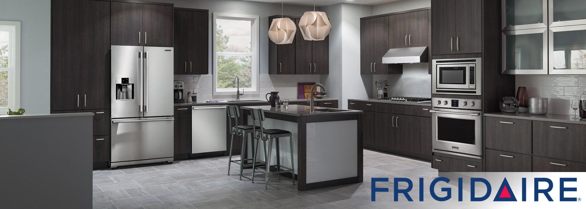 Shop Fridigaire Kitchen