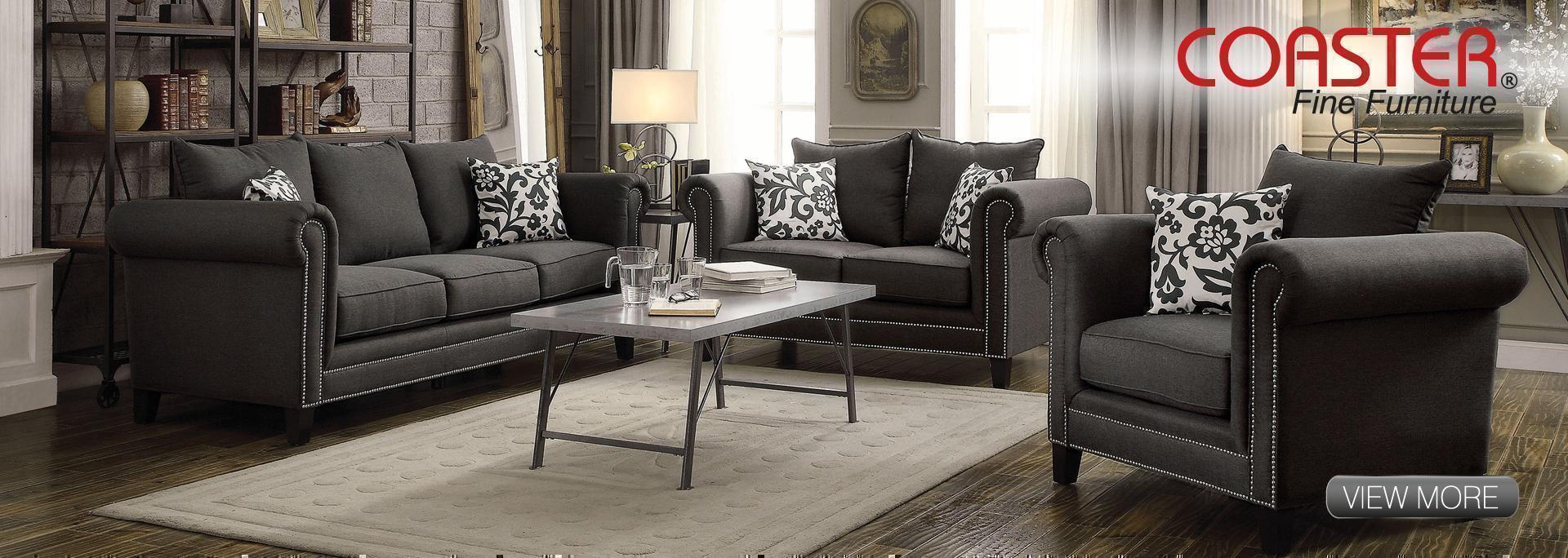 Coaster Furniture