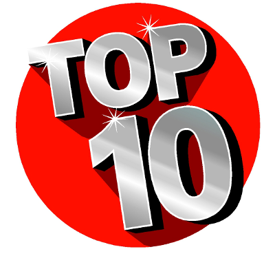 top10